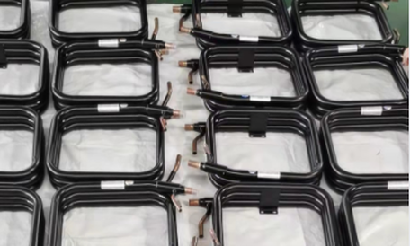 product-373-224 product-373-224