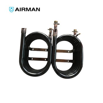 product-750-750 product-750-750